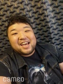 Poster for Intro video video from Earl T. Kim