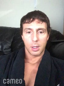 Poster for Intro video video from Reese Rideout