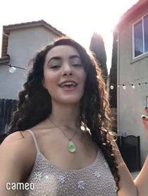 Poster for Intro video video from Isabella Anderson