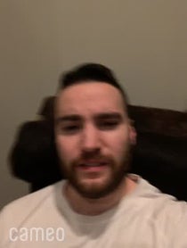 Poster for Intro video video from Chad Power