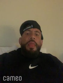 Poster for Intro video video from DJ Drama