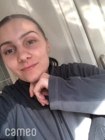 Poster for Intro video video from Collette Guitart