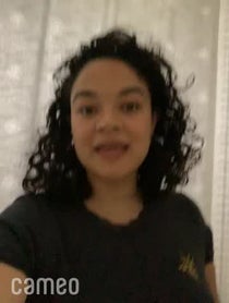 Poster for Intro video video from Sarah-Nicole Robles