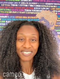 Poster for Intro video video from Beverley Knight