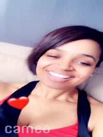 Poster for Intro video video from Kyla Pratt