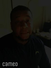 Poster for Intro video video from Reggie Howard