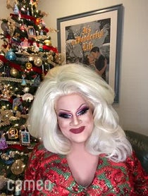 Poster for Intro video video from Nina West