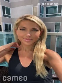 Poster for Intro video video from Taylor Bisciotti