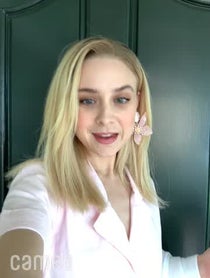 Poster for Intro video video from Alessandra Torresani