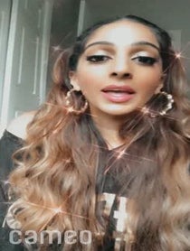 Poster for Intro video video from Jini June