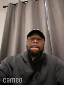 Poster for Intro video video from Tank