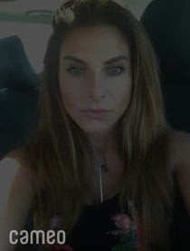 Poster for Intro video video from Marisa Saks