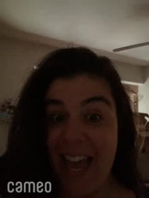 Poster for Intro video video from One Funny Lisa Marie