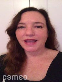 Poster for Intro video video from Wendy Hoopes