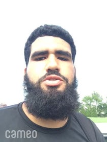 Poster for Intro video video from Trey Moses