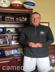 Poster for Intro video video from Jimmy Dykes