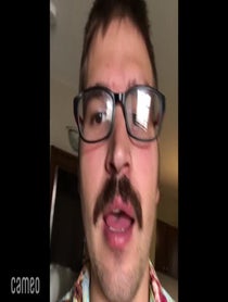 Poster for Intro video video from Brett Banasiewicz