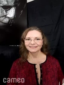 Poster for Intro video video from Sandy Johnson