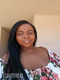 Poster for Intro video video from Romekia Brown