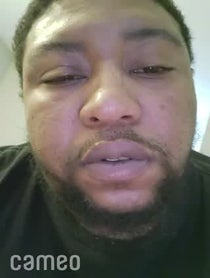 Poster for Intro video video from Louie Skeemz