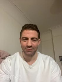 Poster for Intro video video from Philip Joel