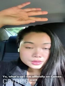 Poster for Intro video video from Vi Lai
