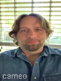 Poster for Intro video video from Hayes Carll
