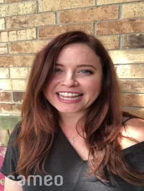Poster for Intro video video from Melissa Archer