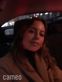 Poster for Intro video video from Sophia Amoruso