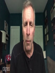 Poster for Intro video video from Vic DiBitetto