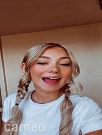 Poster for Intro video video from Sicily Rose