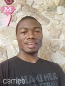 Poster for Intro video video from Roy Bellamy