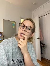 Poster for Intro video video from Luisa Lange