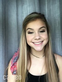 Poster for Intro video video from allie krouse