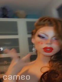 Poster for Intro video video from Ella Soufflée