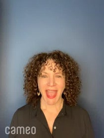 Poster for Intro video video from Susie Essman