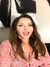 Poster for Intro video video from Julia Lima