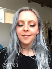 Poster for Intro video video from Brianna Knickerbocker