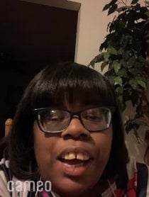 Poster for Intro video video from China Glivens