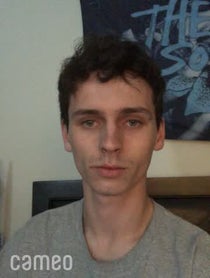 Poster for Intro video video from Chris Freeman