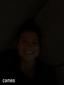 Poster for Intro video video from Ali Riley