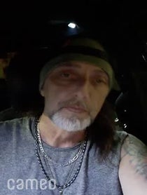 Poster for Intro video video from Kelly Shaefer