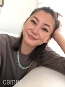 Poster for Intro video video from Kimiko Glenn