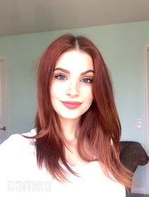 Poster for Intro video video from Ainsley Ross