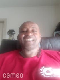 Poster for Intro video video from Sidney Moncrief