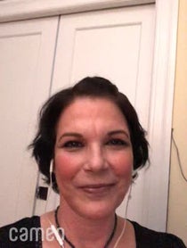 Poster for Intro video video from Terri Garber