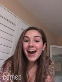 Poster for Intro video video from Lily Stockwell