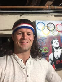 Poster for Intro video video from Jake Herbert