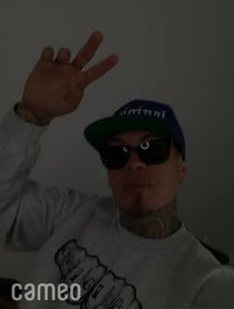 Poster for Intro video video from Rob The Original