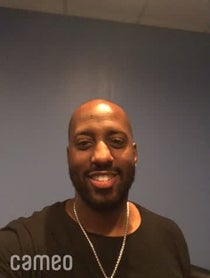 Poster for Intro video video from Isaac Carree